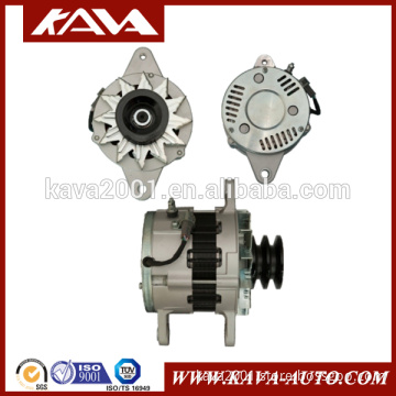 Alternator For Hino EL100 0214-102-1014,0214-102-1015,27040-1102